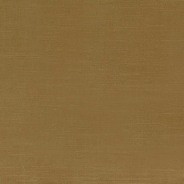 15645 | 14-TOAST - Upholstery - Fabric
