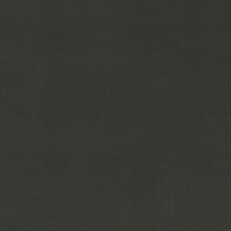 15645 | 174-GRAPHITE - Upholstery - Fabric
