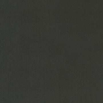 15645 | 174-GRAPHITE - Upholstery - Fabric
