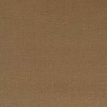 15645 | 177-CHESTNUT - Upholstery - Fabric