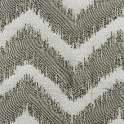 15491 | 160-MUSHROOM - Upholstery - Fabric