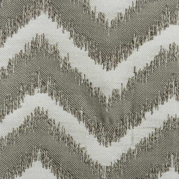 15491 | 160-MUSHROOM - Upholstery - Fabric
