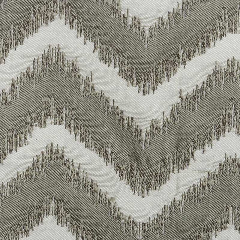 15491 | 160-MUSHROOM - Upholstery - Fabric