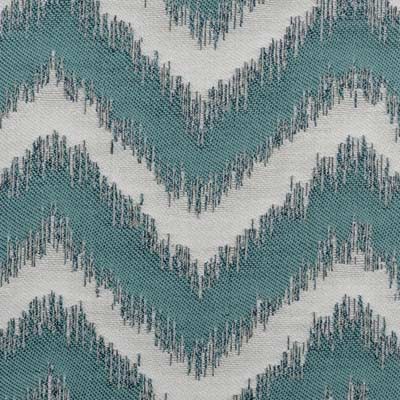 15491 | 260-AQUAMARINE - Upholstery - Fabric