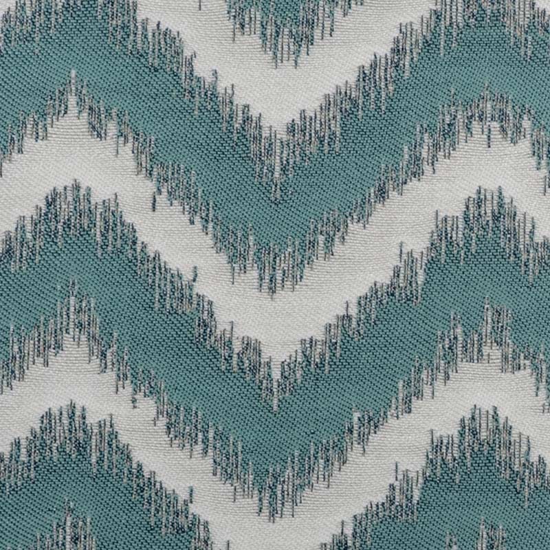 15491 | 260-AQUAMARINE - Upholstery - Fabric