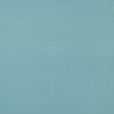 15645 | 19-AQUA - Upholstery - Fabric