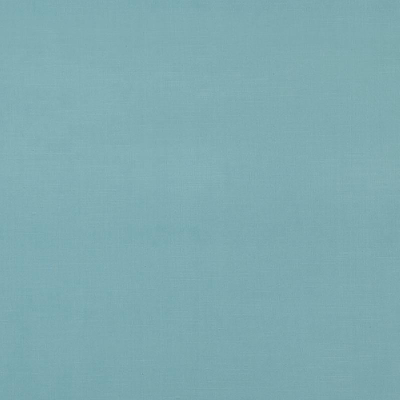 15645 | 19-AQUA - Upholstery - Fabric