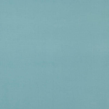 15645 | 19-AQUA - Upholstery - Fabric