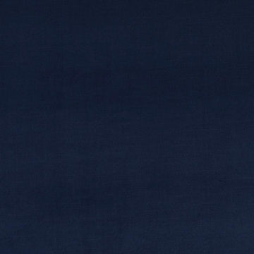 15645 | 206-NAVY - Upholstery - Fabric
