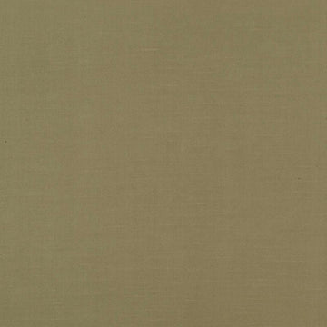 15645 | 22-OLIVE - Upholstery - Fabric