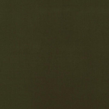 15645 | 252-DARK GREEN - Upholstery - Fabric