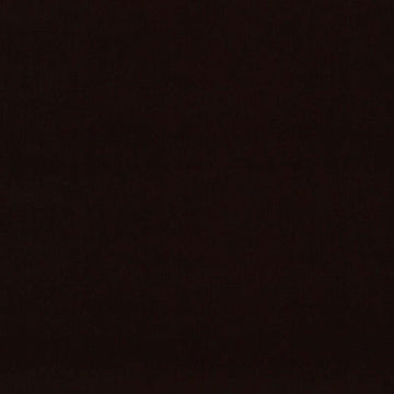 15645 | 289-ESPRESSO - Upholstery - Fabric