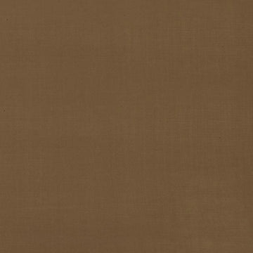 15645 | 318-BARK - Upholstery - Fabric
