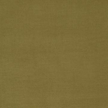 15645 | 354-BASIL - Upholstery - Fabric