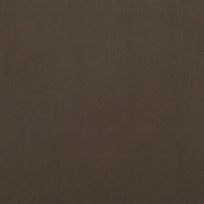 15645 | 449-WALNUT - Upholstery - Fabric