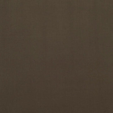 15645 | 449-WALNUT - Upholstery - Fabric