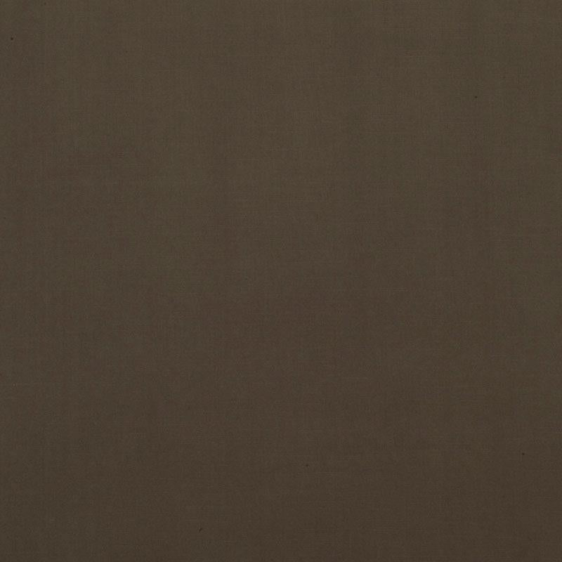 15645 | 449-WALNUT - Upholstery - Fabric