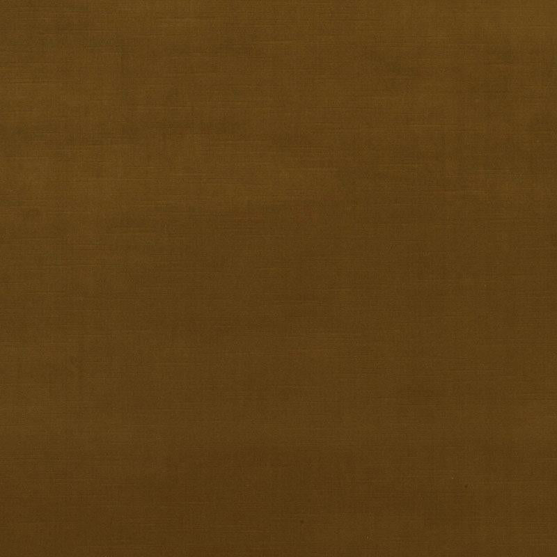 15645 | 582-SADDLE - Upholstery - Fabric