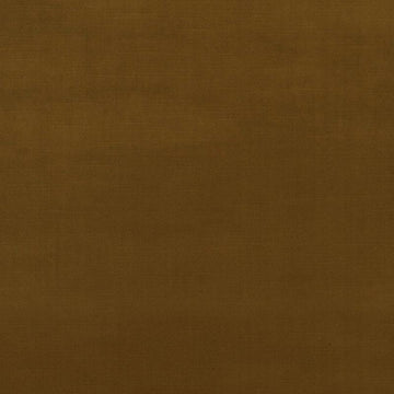 15645 | 582-SADDLE - Upholstery - Fabric
