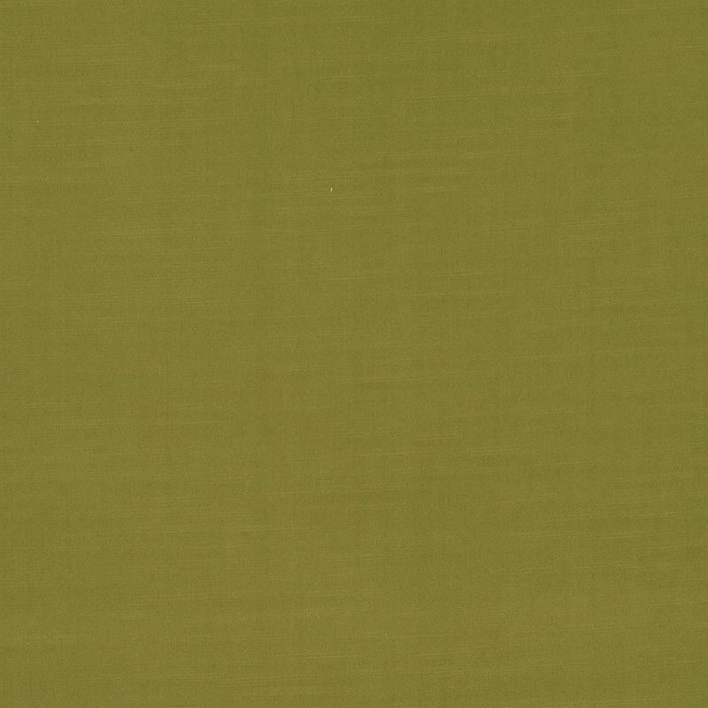 15645 | 597-GRASS - Upholstery - Fabric