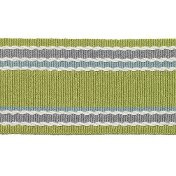 7320 | 677-CITRON
