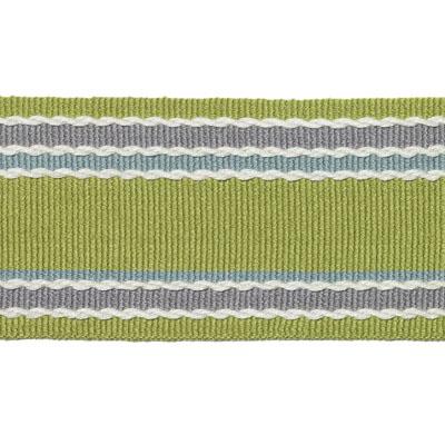 7320 | 677-CITRON - Trim