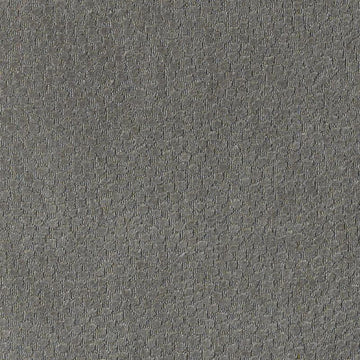 DU15800 | 435-STONE - Upholstery - Fabric
