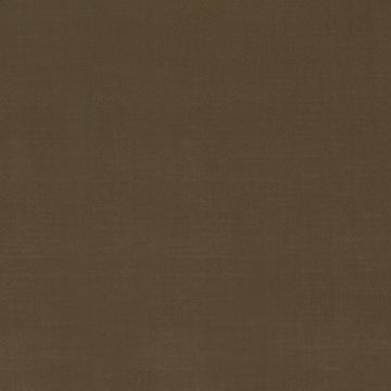 15645 | 623-MINK - Upholstery - Fabric