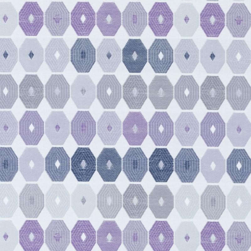 15664 | 241-WISTERIA - Upholstery - Fabric