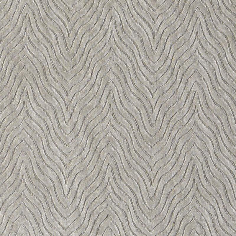 DU15799 | 160-MUSHROOM - Upholstery - Fabric