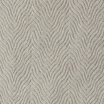 DU15799 | 216-PUTTY - Upholstery - Fabric