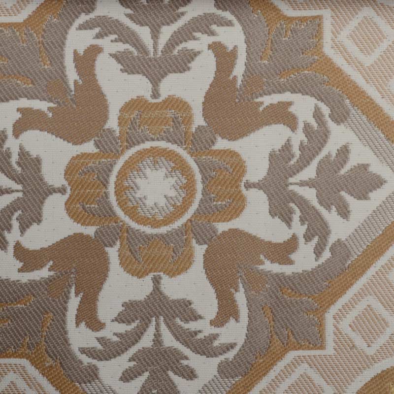 15505 | 281-SAND - Upholstery - Fabric