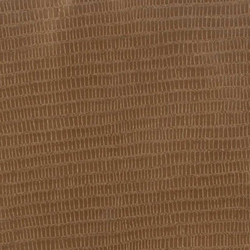 15521 | 578-TRUFFLE - Upholstery - Fabric