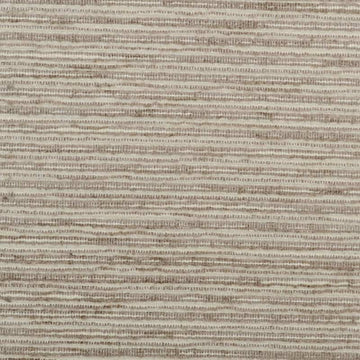 15498 | 159-DOVE - Upholstery - Fabric