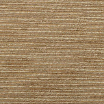 15498 | 194-TOFFEE - Upholstery - Fabric
