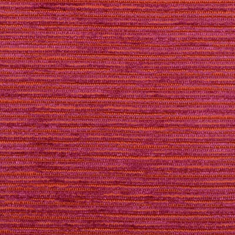 15498 | 224-BERRY - Upholstery - Fabric