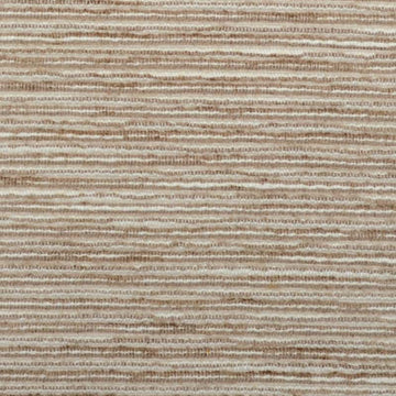 15498 | 281-SAND - Upholstery - Fabric