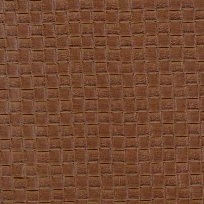15516 | 582-SADDLE - Upholstery - Fabric