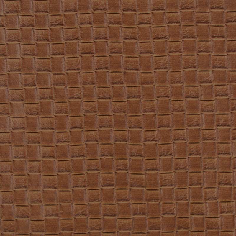 15516 | 582-SADDLE - Upholstery - Fabric
