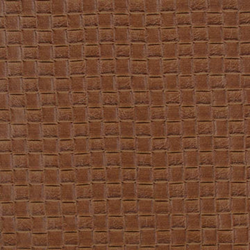 15516 | 582-SADDLE - Upholstery - Fabric