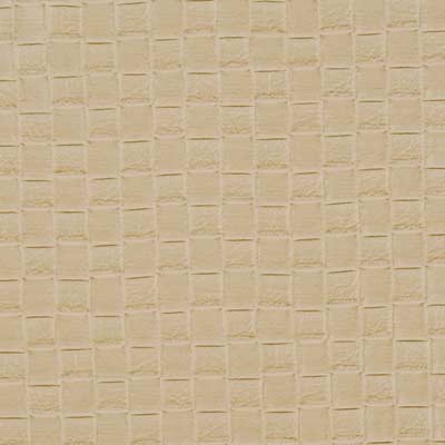 15516 | 604-WICKER - Upholstery - Fabric