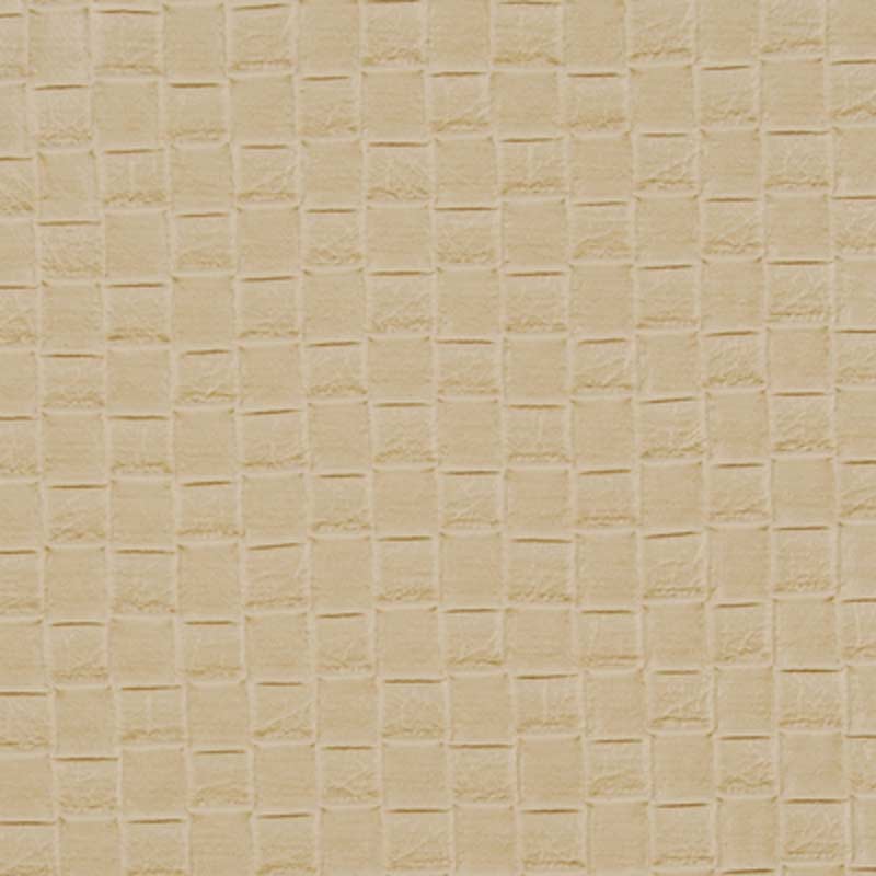 15516 | 604-WICKER - Upholstery - Fabric