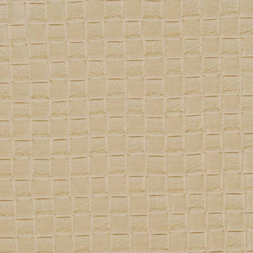 15516 | 604-WICKER - Upholstery - Fabric