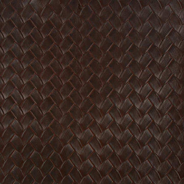 15526 | 578-TRUFFLE - Upholstery - Fabric
