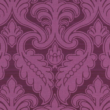 15676 | 145-MAGENTA - Upholstery - Fabric