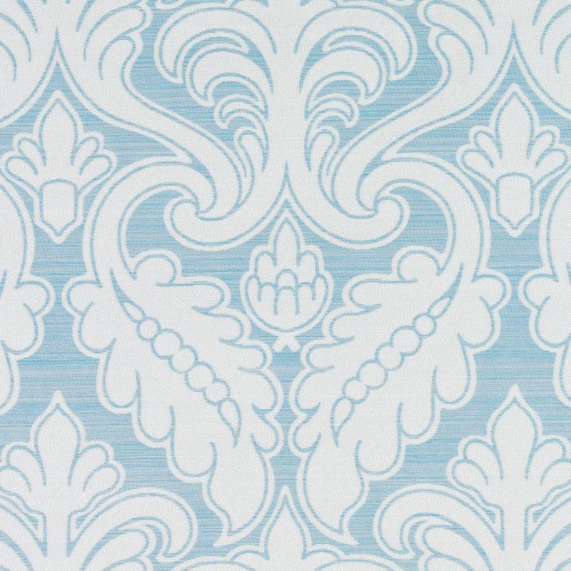 15676 | 246-AEGEAN - Upholstery - Fabric