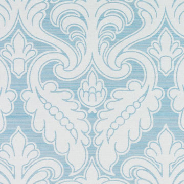 15676 | 246-AEGEAN - Upholstery - Fabric