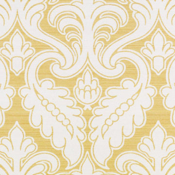 15676 | 610-BUTTERCUP - Upholstery - Fabric