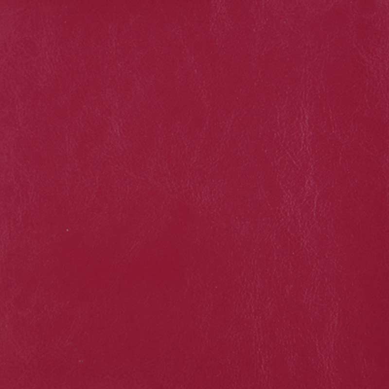 15532 | 559-POMEGRANATE - Upholstery - Fabric