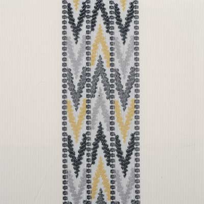 15495 | 268-CANARY - Upholstery - Fabric